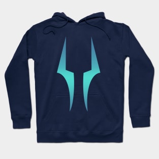 My little Pony - The Storm King Special (MLP The Movie) Hoodie